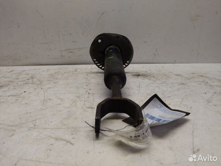 Амортизатор передний Audi A4 B5 1994-2000