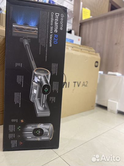 Рассрочка без банка