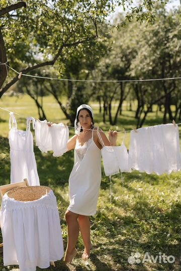 Фотосесия в Коломенском парке