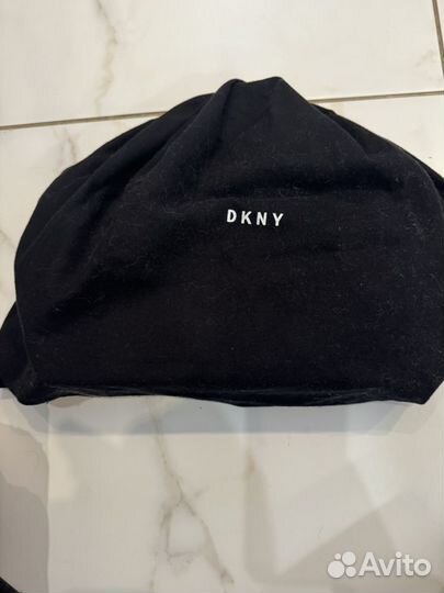 Сумка dkny оригинал