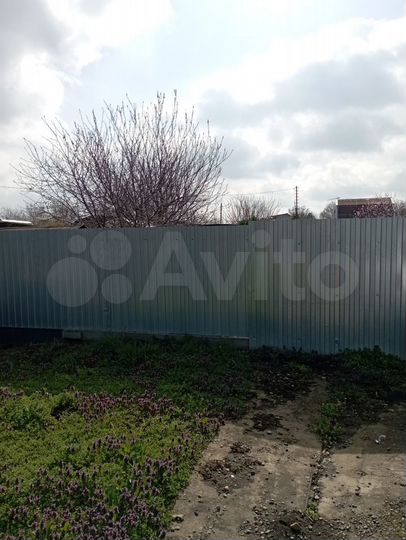 Дача 27 м² на участке 7 сот.