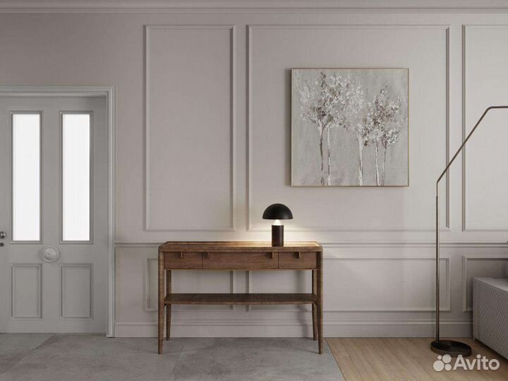 Ремонт квартир и домов под ключ