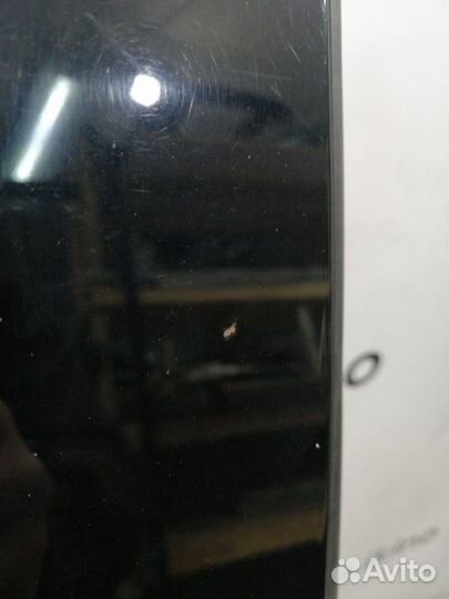 Дверь задняя правая Mercedes Gl X164