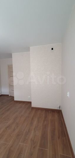 Квартира-студия, 22 м², 7/13 эт.