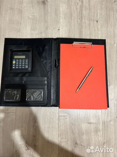 Ежедневник Stanley