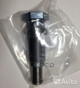 Натяжитель цепи грм VAG 1.2TSI 10-12 03F109507B