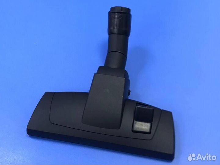 Щетка основная Bosch 00574570