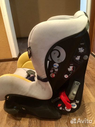 Товары для детей и игрушки