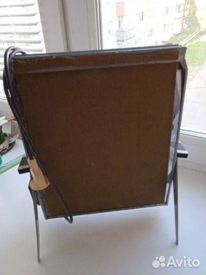 Глянцеватель