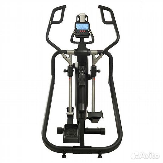 Эллиптический тренажер (Эллипсоид)