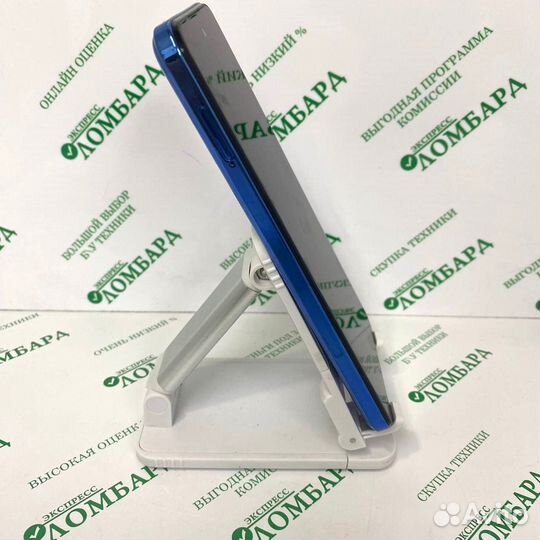 TECNO Pova Neo 2, 6/128 ГБ