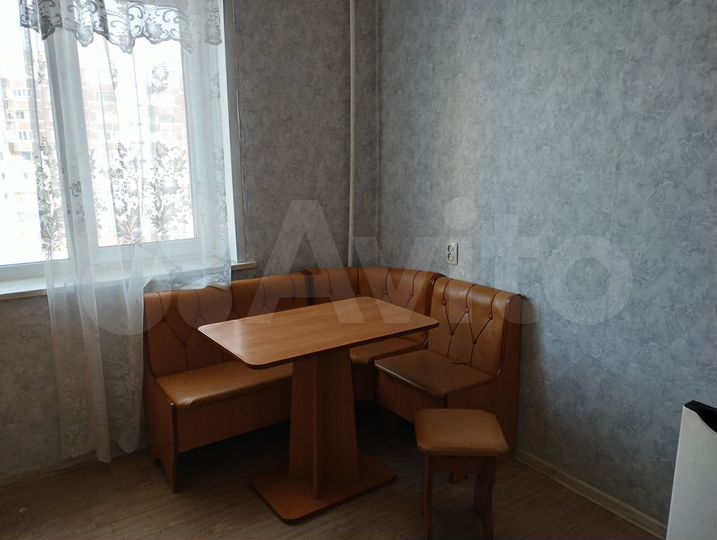 3-к. квартира, 67,4 м², 6/9 эт.