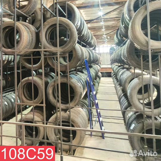 Bridgestone Turanza ER300 225/40 R19 89M