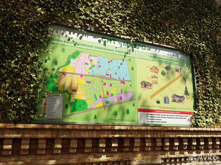 Графический дизайнер Визитка, Баннер, Упаковка