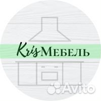 Сборщик мебели