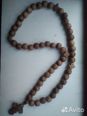 Продаю четки деревянные