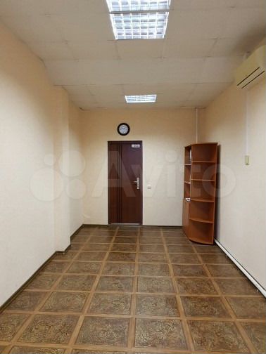 Офисное помещение, 23 м²