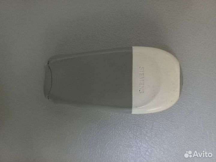 Телефон Siemens a52