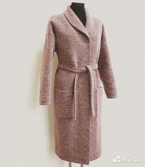 Ателье ремонт одежды и пошив одежды