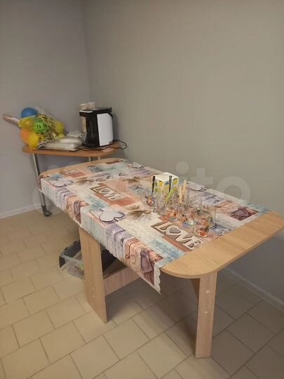 Свободного назначения, 68 м²