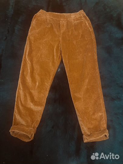 Брюки Benetton 48-50