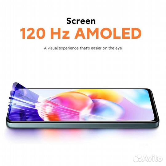 Xiaomi Redmi Note 11 Pro Plus 5g