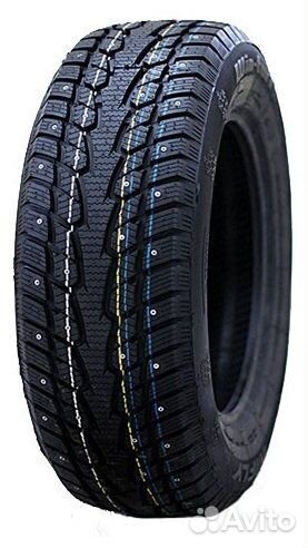 Hifly Win-Turi 215 225/65 R17 102H