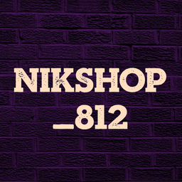 nikshop_812