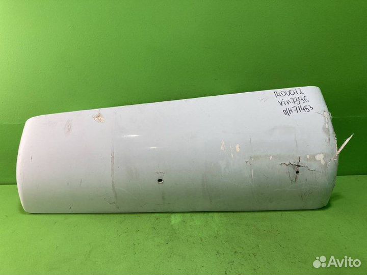 Кронштейн спойлера DAF XF105