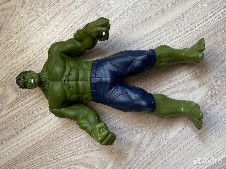 Детские игрушки машинки куклы