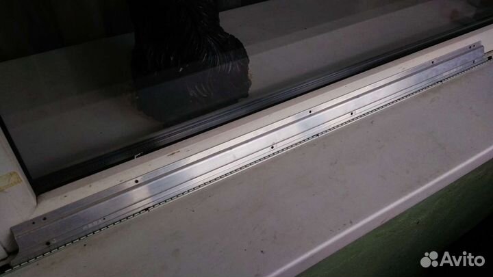 Светодиодная подсветка матрицы Philips 42pfl6097t