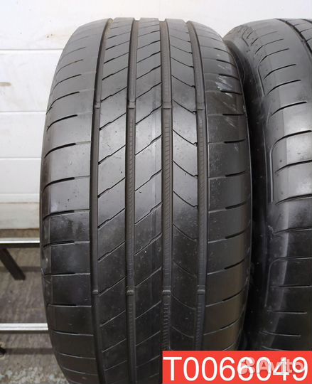 Goodyear Eagle F1 Asymmetric 3 SUV 265/45 R21 108H