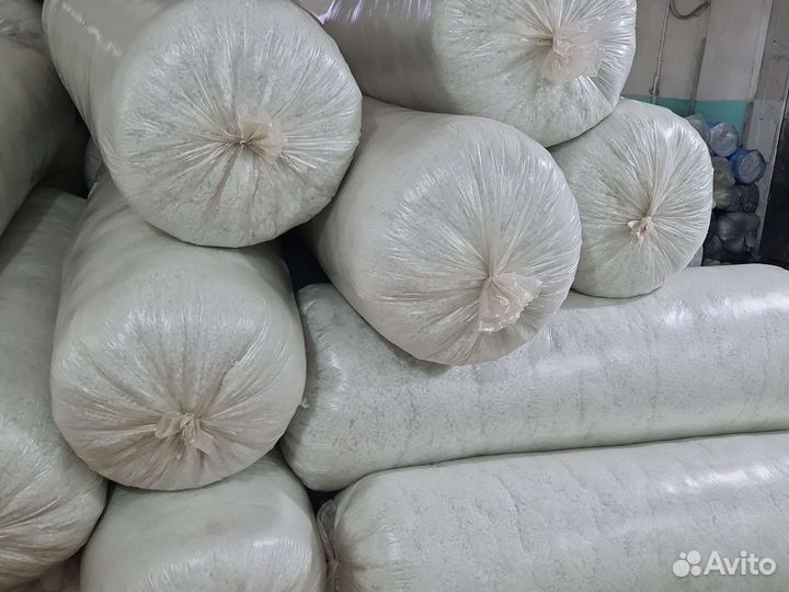 Наполнитель для лежанок