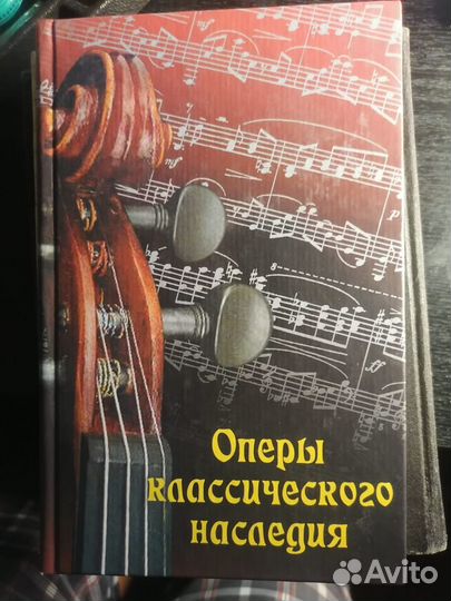 Книги по теме 