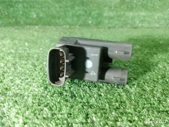 Катушка зажигания Toyota Caldina ST215 3S-FE