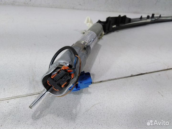 Подушка потолочная (шторка)