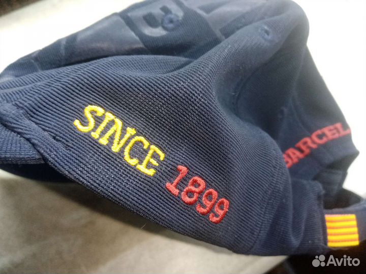 Кепка бейсболка мужская. бронь до среды