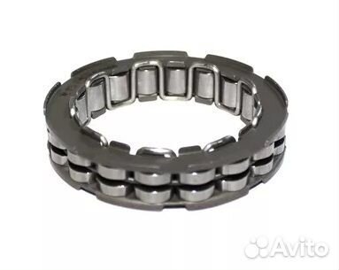 Муфта сцепления Suzuki 400/450/500/700/750