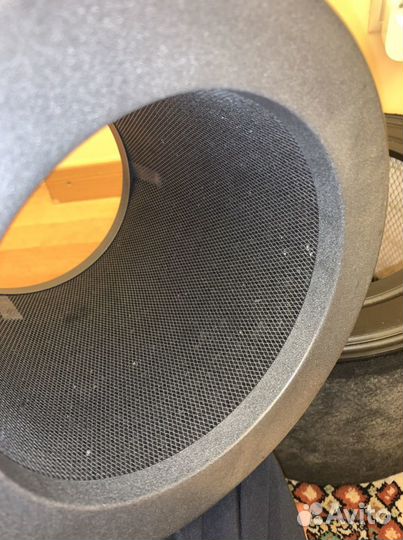 Очиститель воздуха