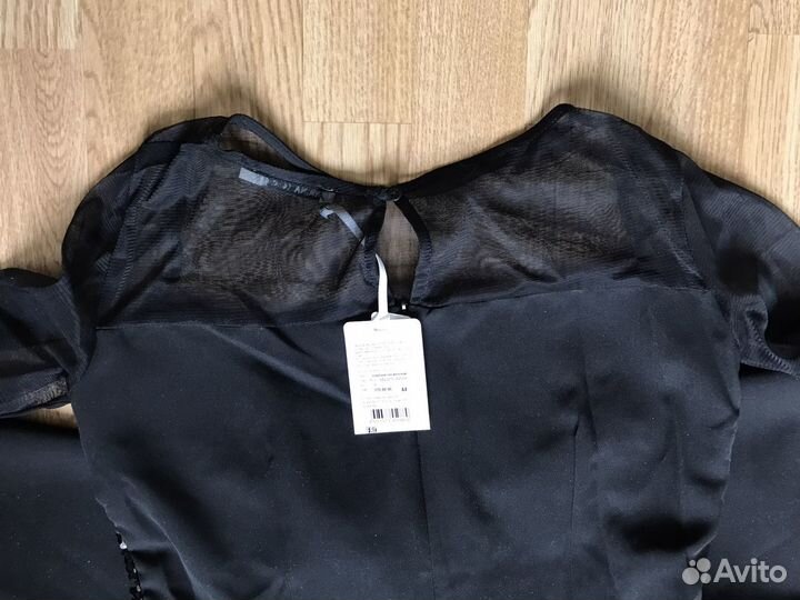 Комбинезон Zarina, р-р 44, новый