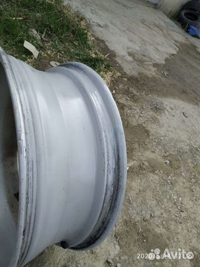 Аргон.сварочные работы.Аргонодуговая сварка