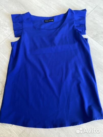 Вещи женские 42 размер