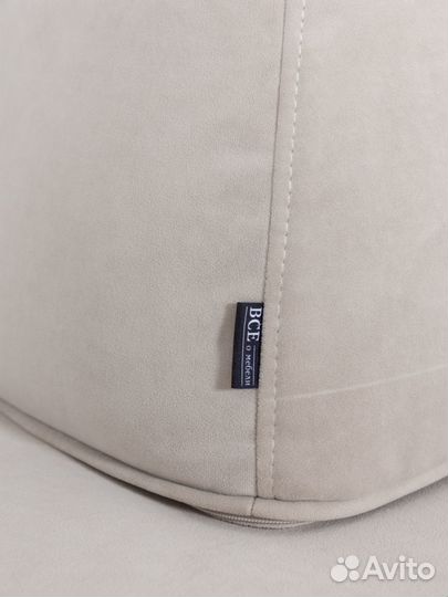 Диван 4400х1600 мм