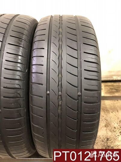 Pirelli Cinturato P1 Verde 195/55 R15 85H