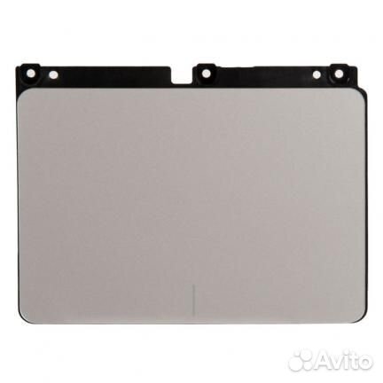 Тачпад для ноутбука Asus X456UA, U456UB, X456UR, X