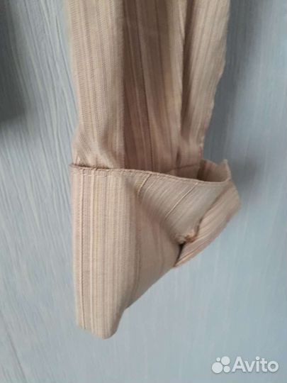 Костюм брючный 42