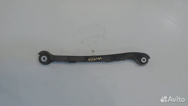 Рычаг подвески Mercedes S W220, 2005