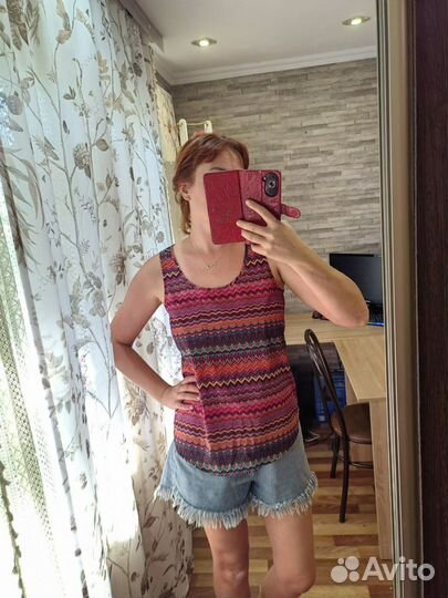 Топ 50 размер