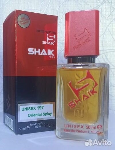 Духи Tom Ford Tobacco Vanilla