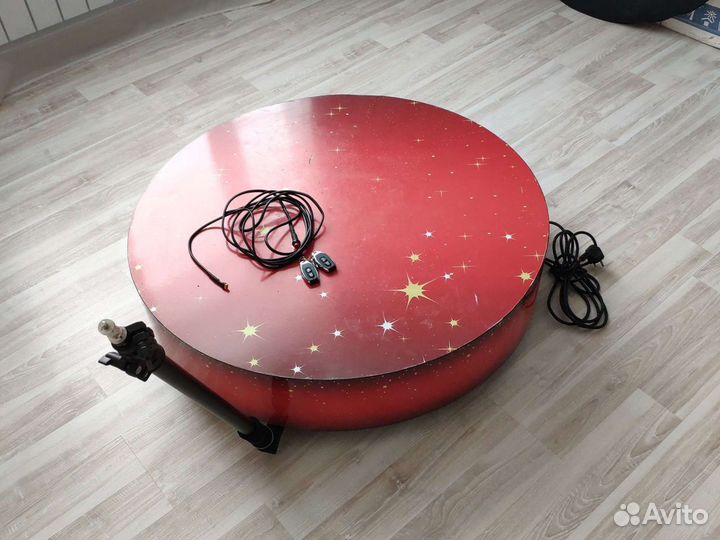 По Платформа 360